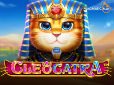 Taksimbet online casino17